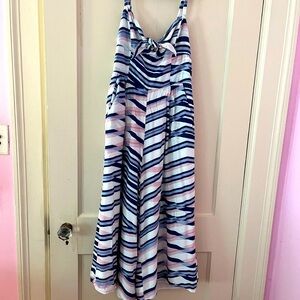 Yumi Kim Jumpsuit Small